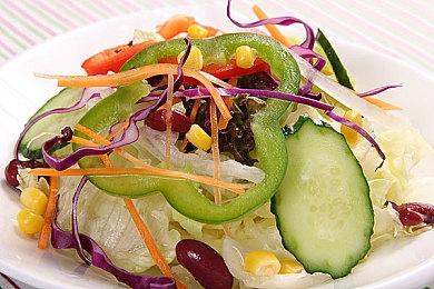 《刺客信条：影》进阶系统介绍 游戏内置一击必杀功能