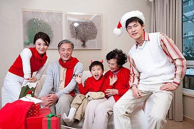 类银河城游戏《偏差者》Steam页面上线 明年年发售